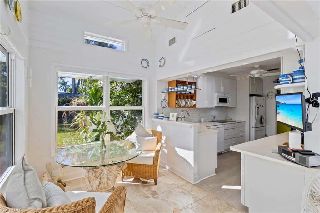 1348 Alcazar Ave, Fort Myers, photo 12