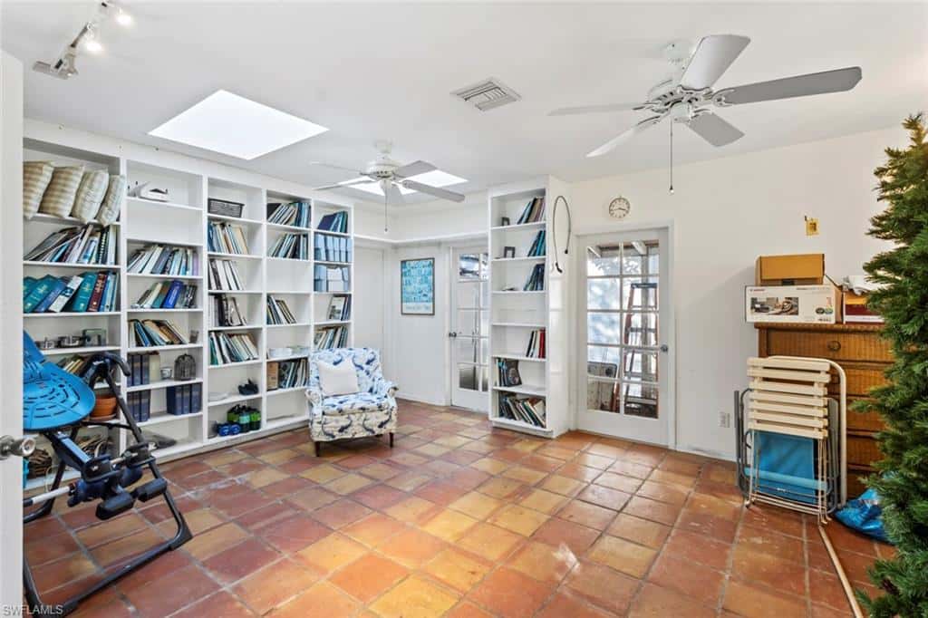 1348 Alcazar Ave, Fort Myers, photo 26