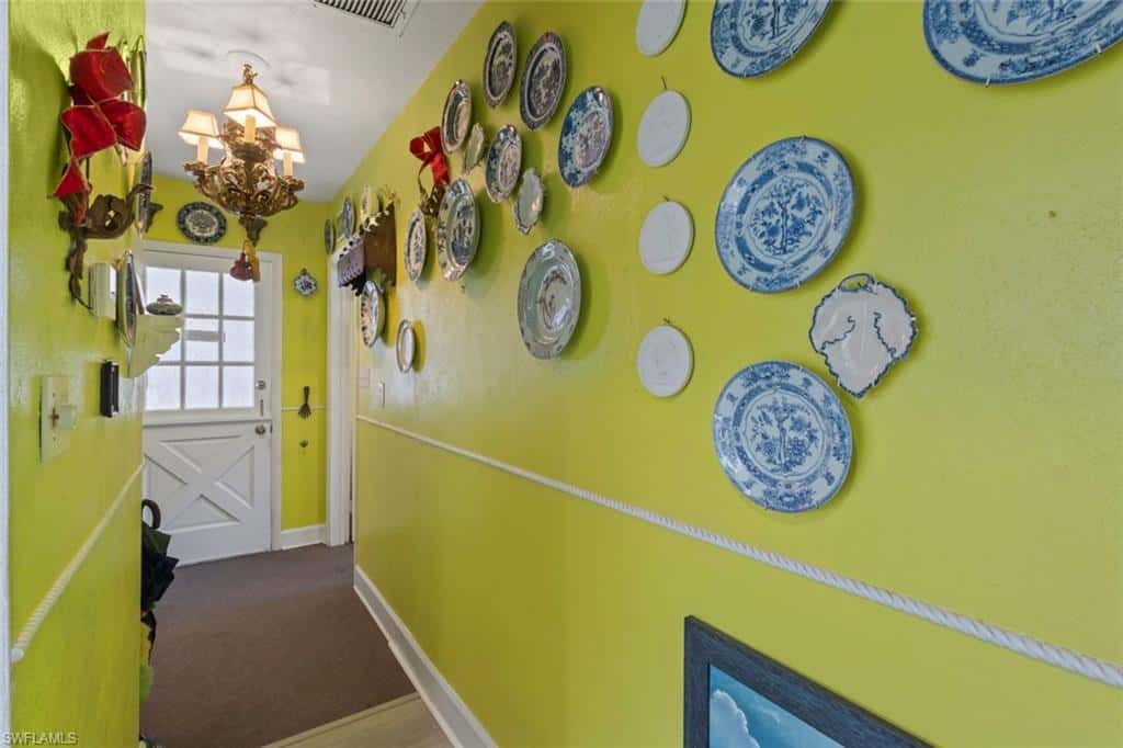 1348 Alcazar Ave, Fort Myers, photo 22