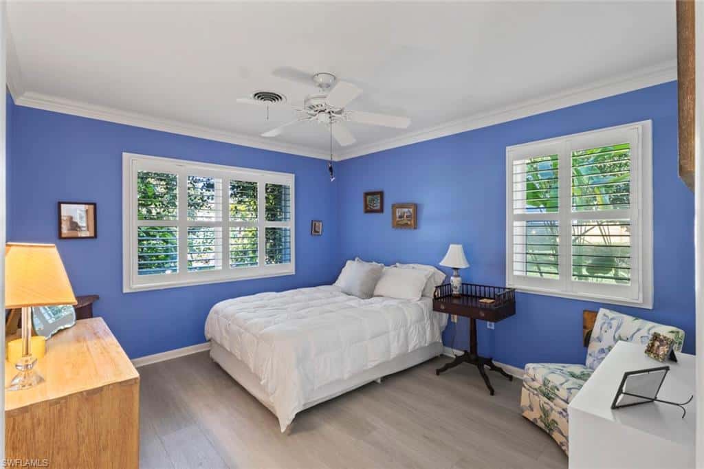 1348 Alcazar Ave, Fort Myers, photo 20
