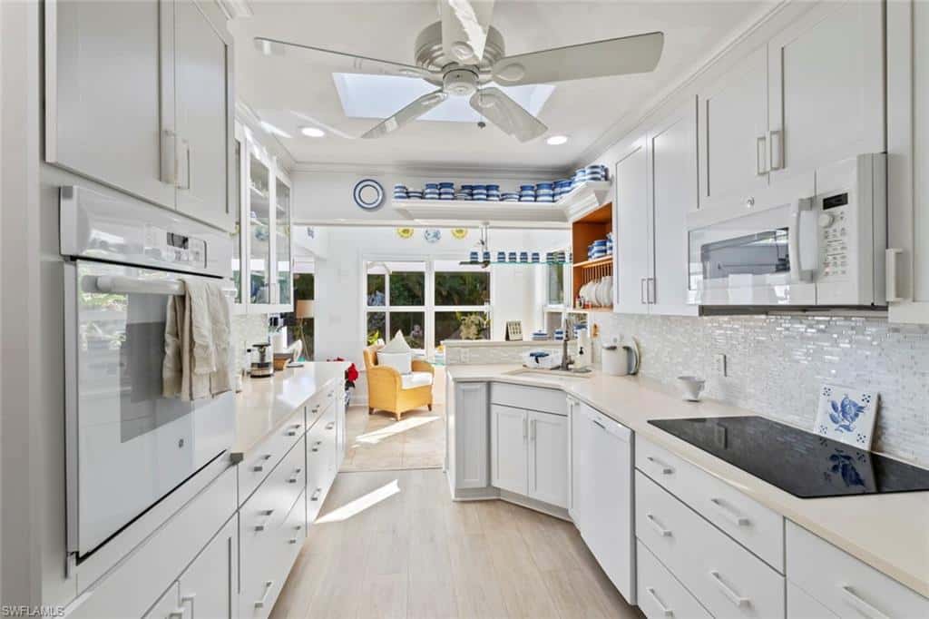 1348 Alcazar Ave, Fort Myers, photo 9
