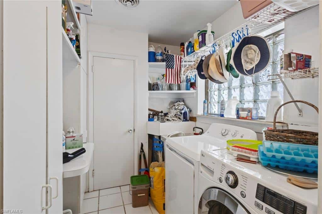 1348 Alcazar Ave, Fort Myers, photo 24