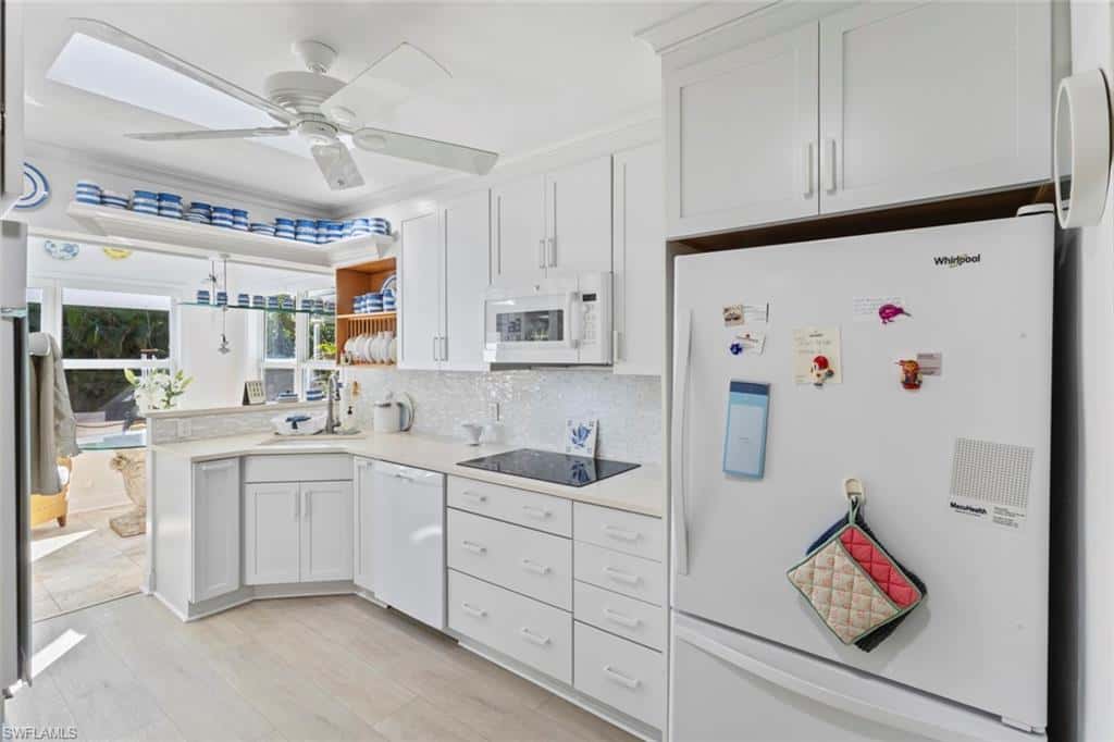 1348 Alcazar Ave, Fort Myers, photo 10