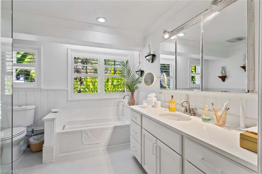 1348 Alcazar Ave, Fort Myers, photo 18