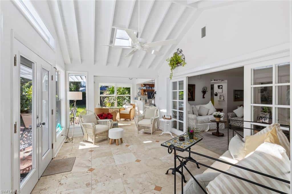 1348 Alcazar Ave, Fort Myers, photo 15