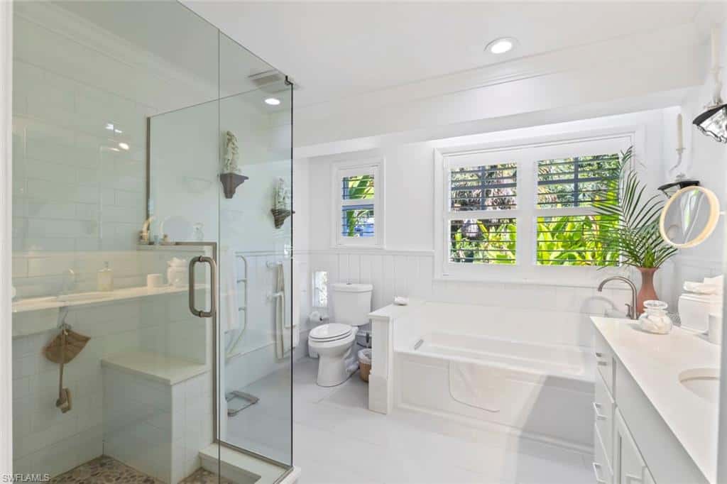 1348 Alcazar Ave, Fort Myers, photo 19