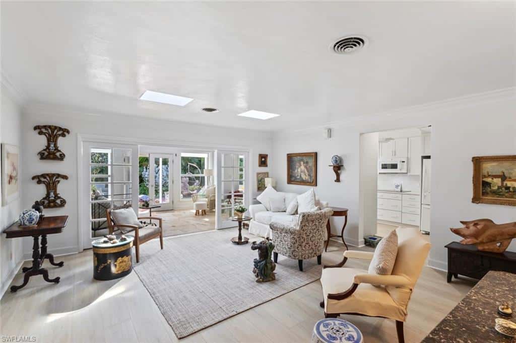 1348 Alcazar Ave, Fort Myers, photo 8