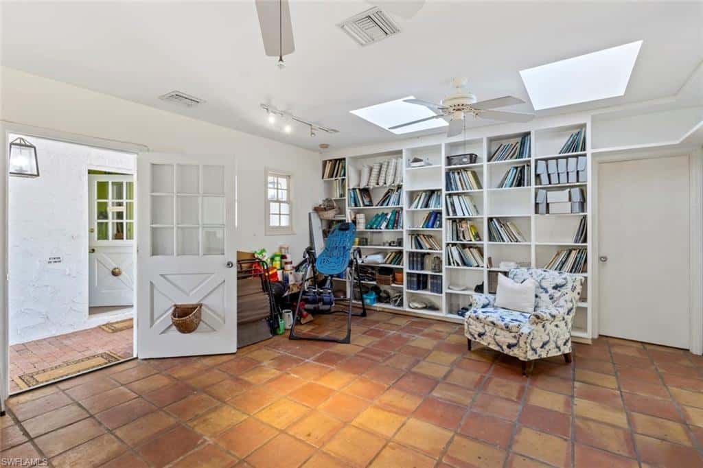 1348 Alcazar Ave, Fort Myers, photo 25