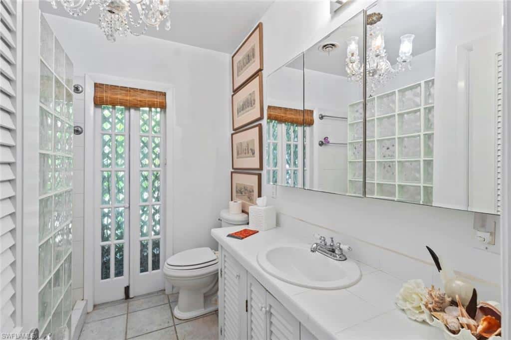 1348 Alcazar Ave, Fort Myers, photo 21