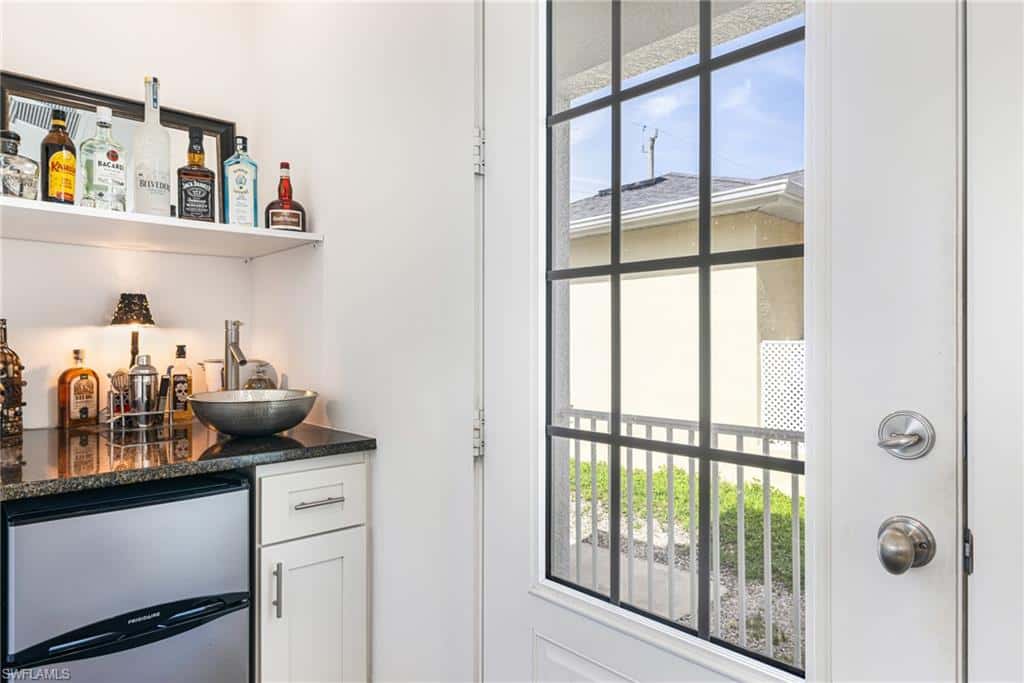 2974 Van Buren Ave, Naples, photo 23