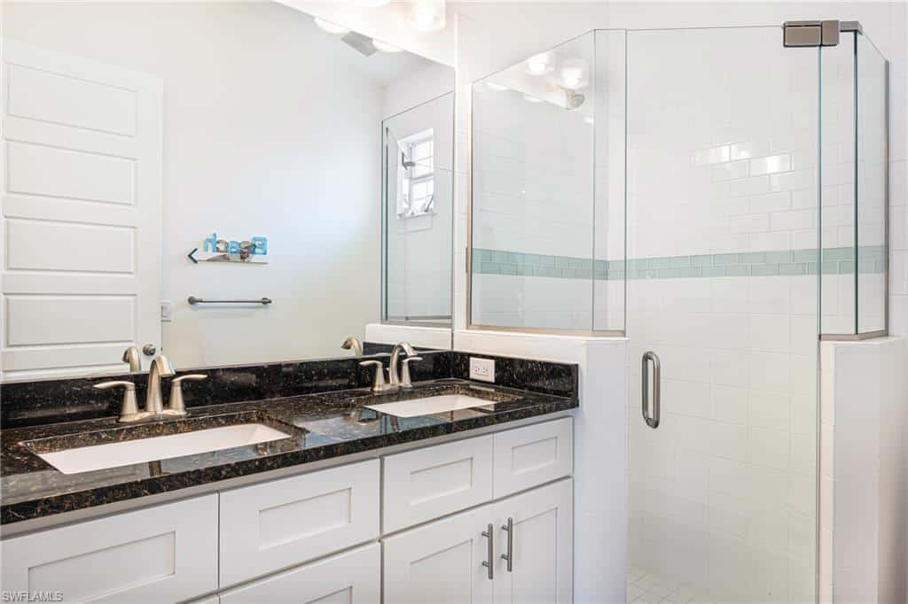2974 Van Buren Ave, Naples, photo 27
