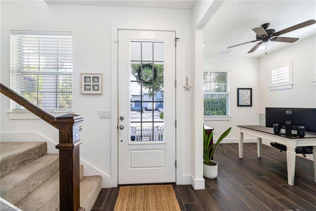 2974 Van Buren Ave, Naples, photo 42