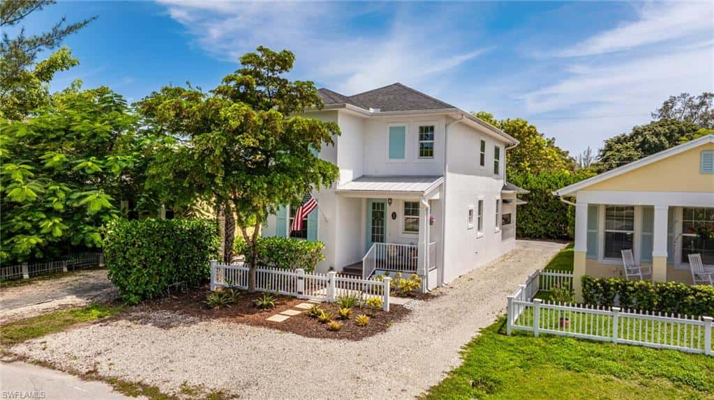 2974 Van Buren Ave, Naples, photo 46