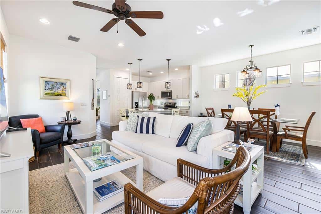 2974 Van Buren Ave, Naples, photo 13