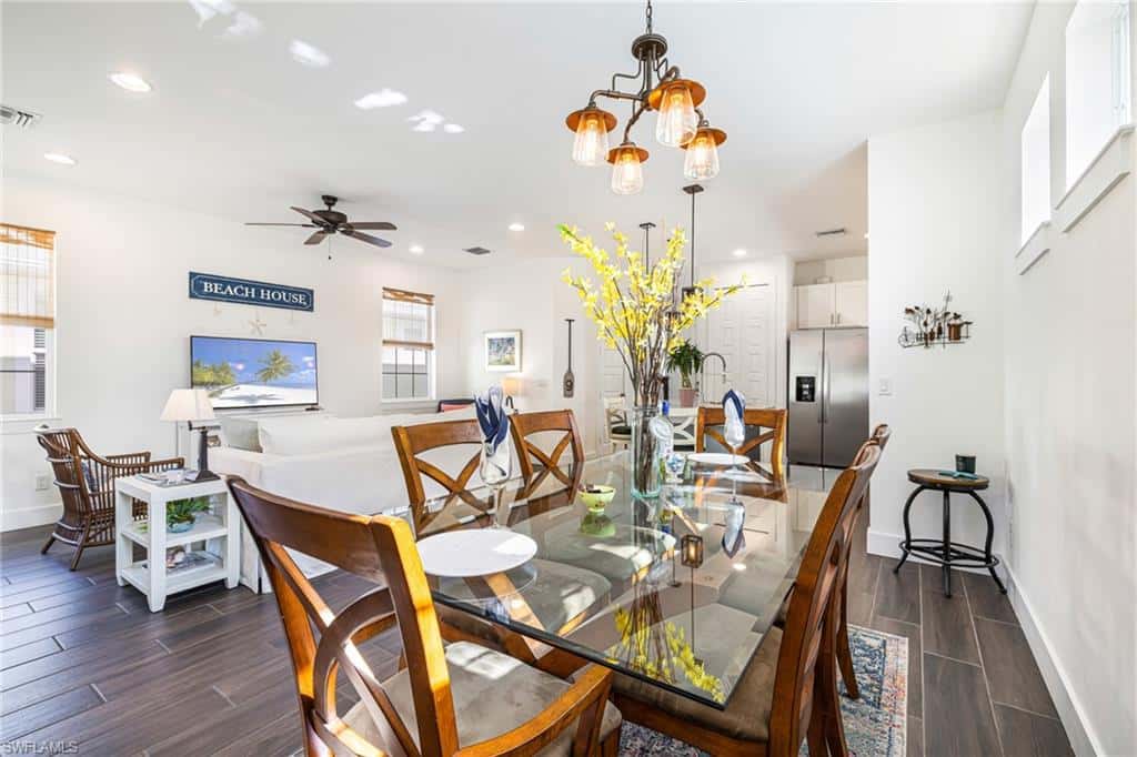2974 Van Buren Ave, Naples, photo 17