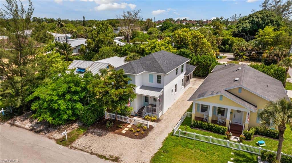 2974 Van Buren Ave, Naples, photo 47