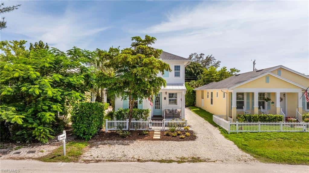 2974 Van Buren Ave, Naples, photo 43