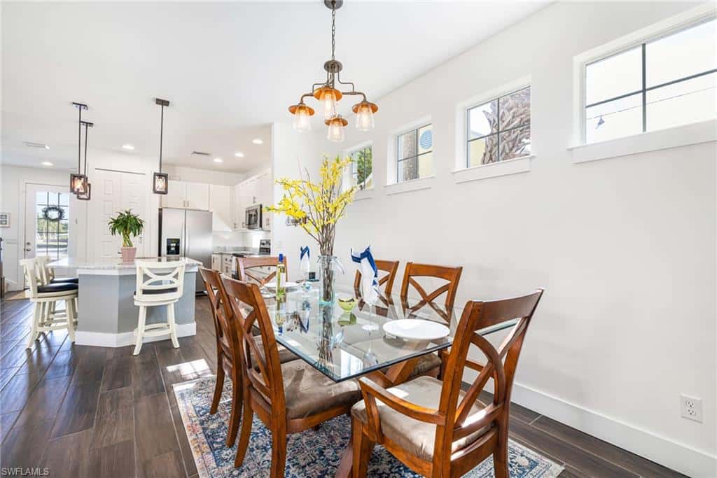 2974 Van Buren Ave, Naples, photo 16