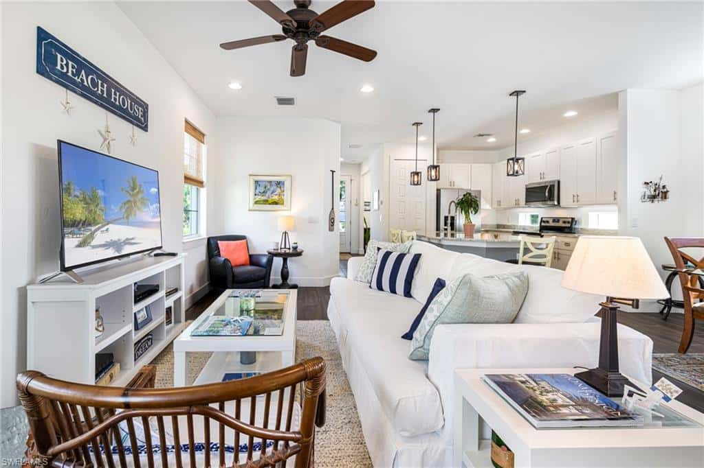 2974 Van Buren Ave, Naples, photo 12