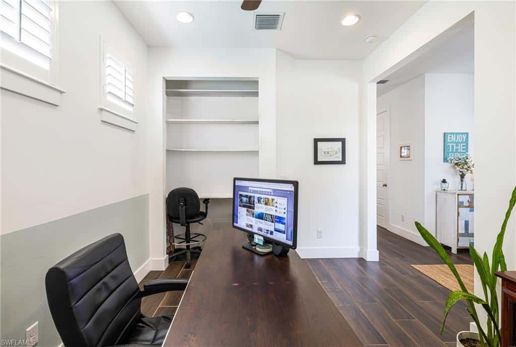 2974 Van Buren Ave, Naples, photo 26