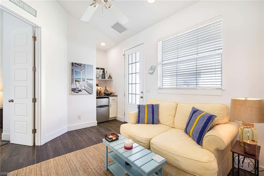 2974 Van Buren Ave, Naples, photo 22