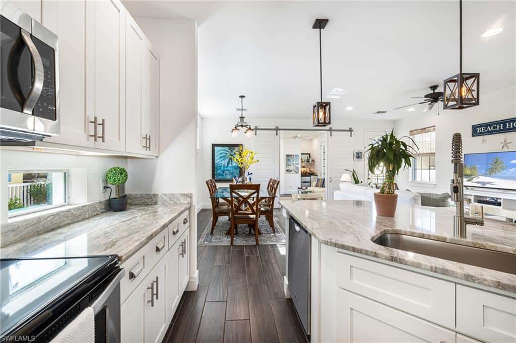 2974 Van Buren Ave, Naples, photo 7