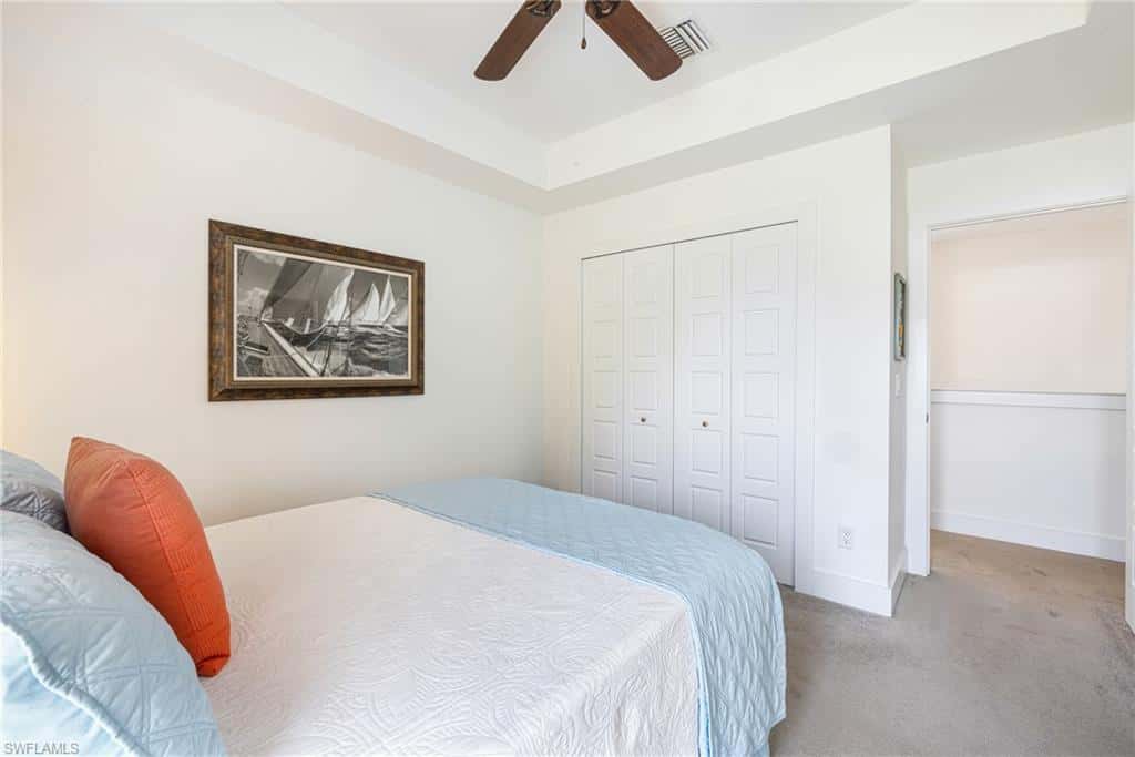 2974 Van Buren Ave, Naples, photo 36