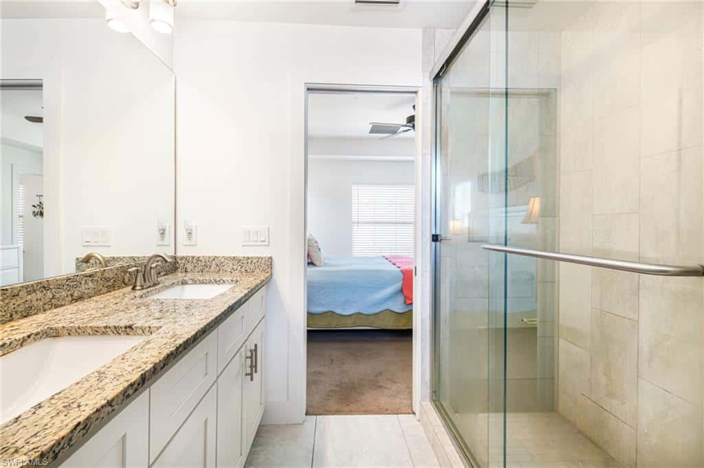 2974 Van Buren Ave, Naples, photo 32