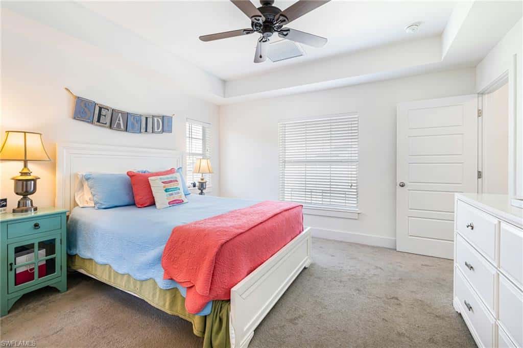 2974 Van Buren Ave, Naples, photo 28