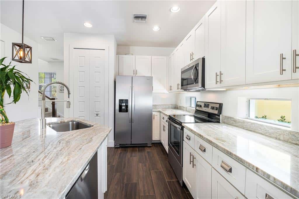 2974 Van Buren Ave, Naples, photo 5