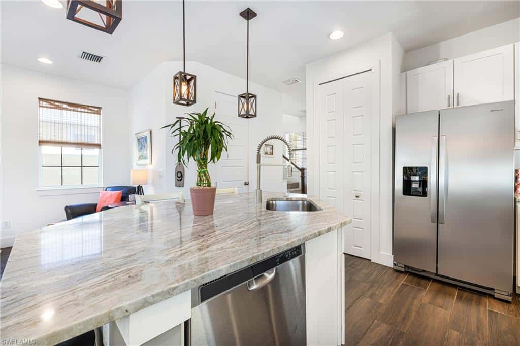 2974 Van Buren Ave, Naples, photo 9