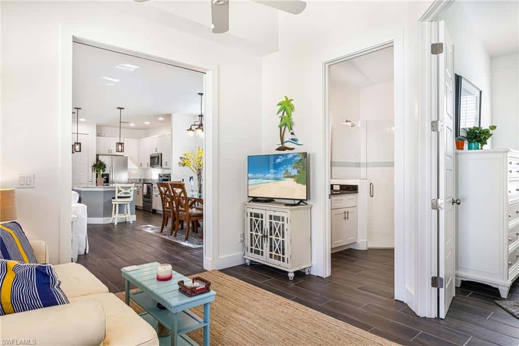 2974 Van Buren Ave, Naples, photo 24