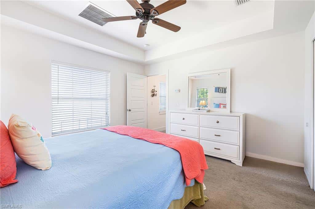 2974 Van Buren Ave, Naples, photo 30