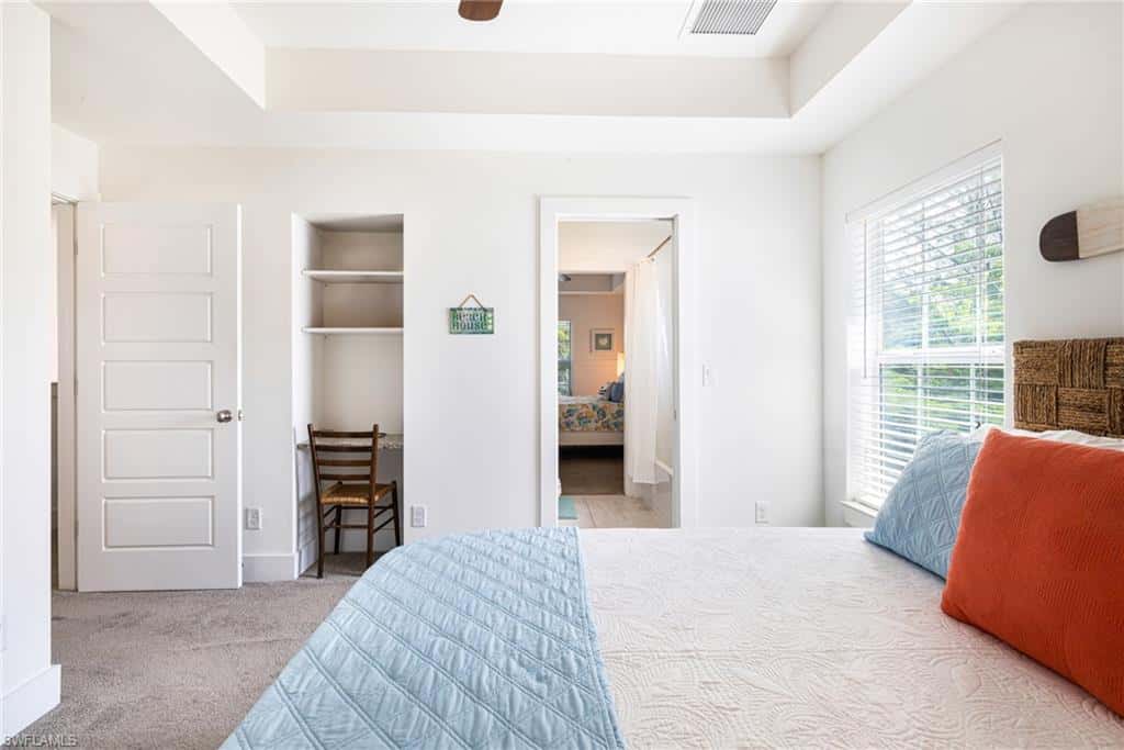 2974 Van Buren Ave, Naples, photo 34
