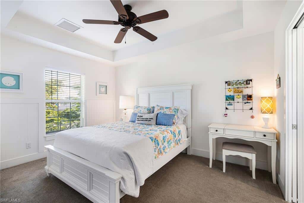 2974 Van Buren Ave, Naples, photo 38