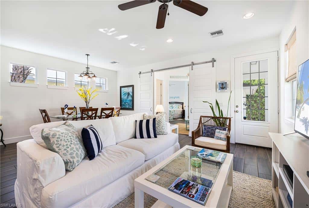 2974 Van Buren Ave, Naples, photo 10