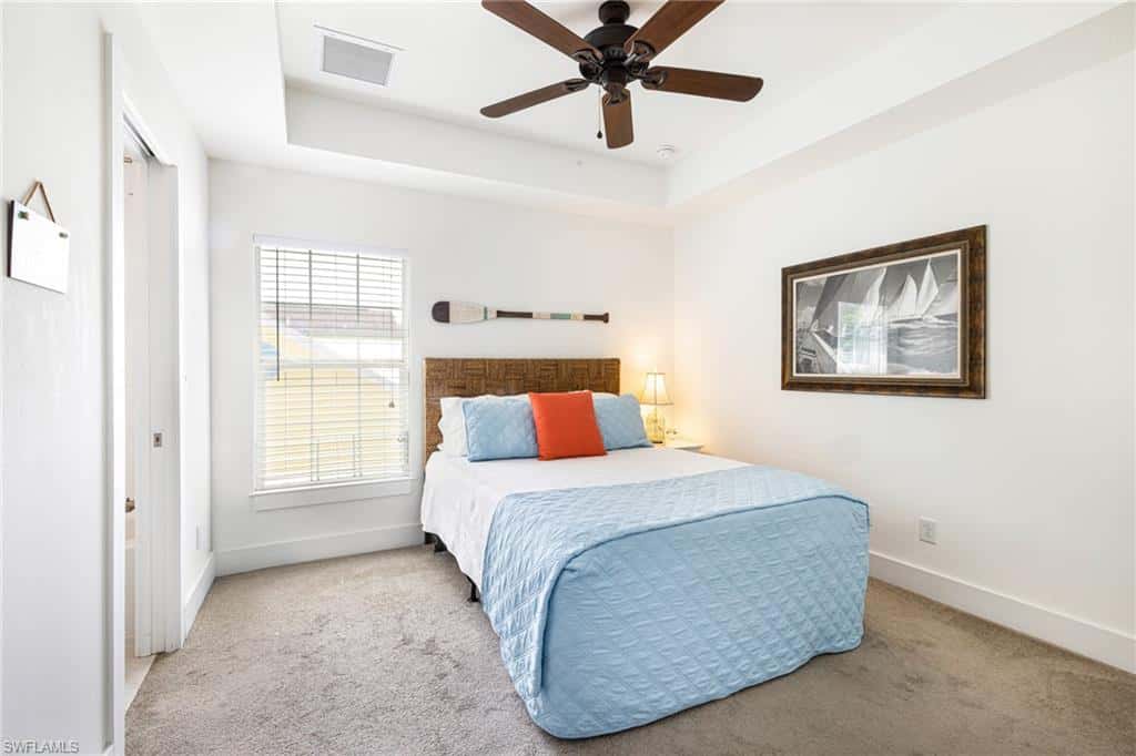 2974 Van Buren Ave, Naples, photo 33