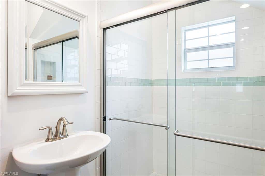 2974 Van Buren Ave, Naples, photo 41