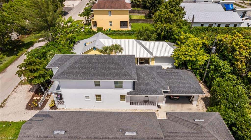 2974 Van Buren Ave, Naples, photo 45