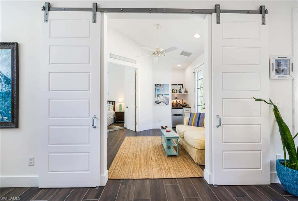 2974 Van Buren Ave, Naples, photo 18