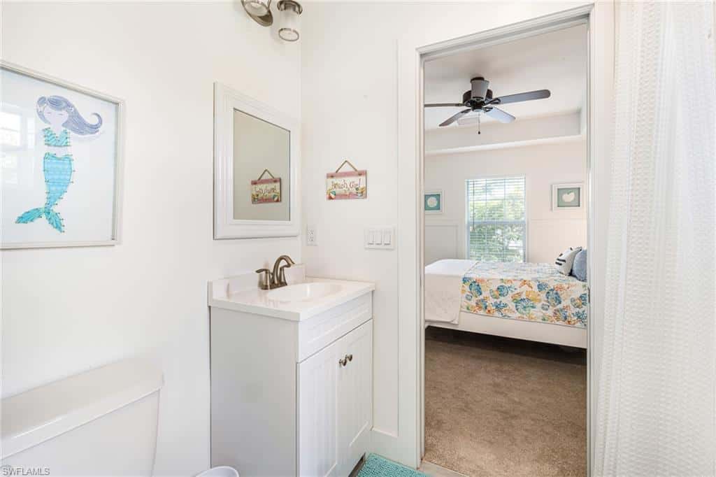 2974 Van Buren Ave, Naples, photo 37