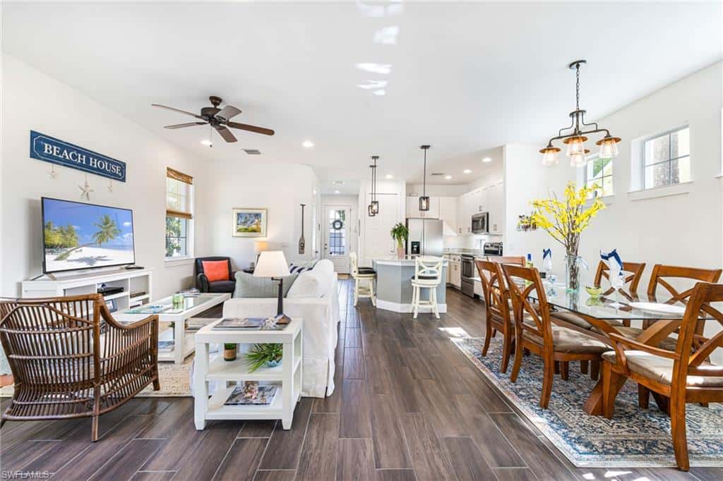 2974 Van Buren Ave, Naples, photo 15