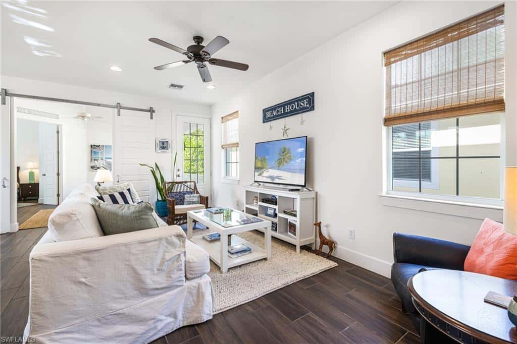 2974 Van Buren Ave, Naples, photo 11