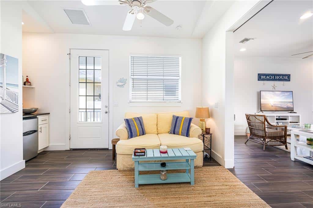 2974 Van Buren Ave, Naples, photo 19