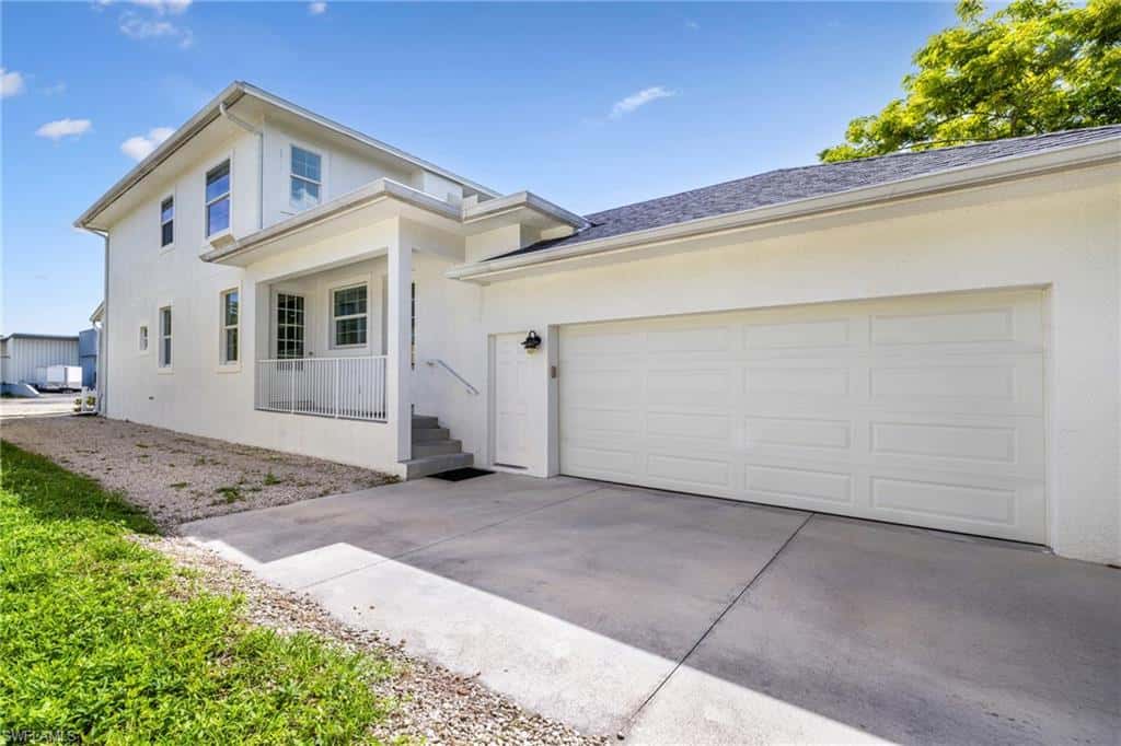 2974 Van Buren Ave, Naples, photo 44