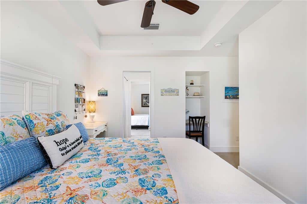 2974 Van Buren Ave, Naples, photo 40