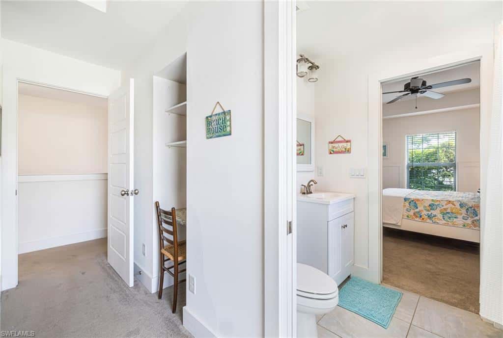2974 Van Buren Ave, Naples, photo 35
