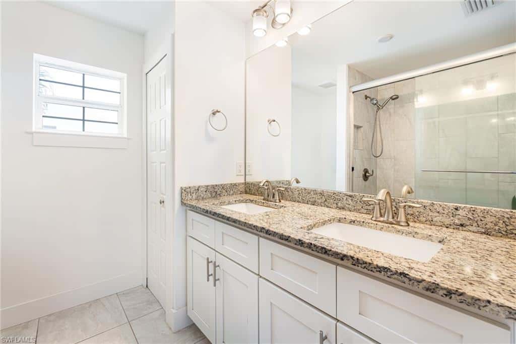 2974 Van Buren Ave, Naples, photo 31
