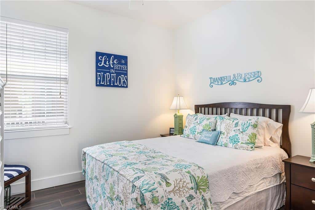 2974 Van Buren Ave, Naples, photo 39