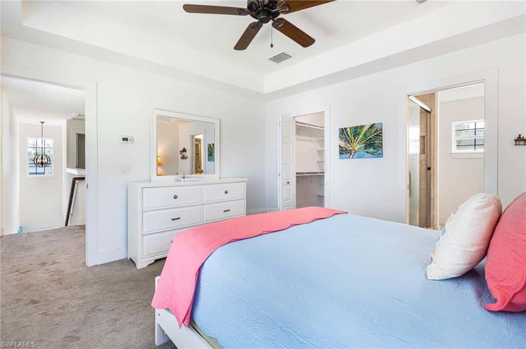 2974 Van Buren Ave, Naples, photo 29
